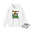 Call Me Homo Erectus Shirt Playful And Edgy Graphic Tee For Bold Statements trendingnowe 2