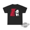 Jd Vance Fight Like Hell Shirt Strong And Motivational Tee For Supporters trendingnowe 1