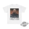I Cant See Andrew Ahn Shirt Quirky And Fun Tee For Andrew Ahn Fans trendingnowe 1