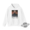 I Cant See Andrew Ahn Shirt Quirky And Fun Tee For Andrew Ahn Fans trendingnowe 2