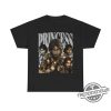Princess Jayce Arcane Shirt Celebrate Arcane With This Stylish Jayce Design trendingnowe 1