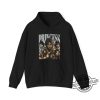 Princess Jayce Arcane Shirt Celebrate Arcane With This Stylish Jayce Design trendingnowe 2