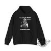 Ill Go To War Barbara For My Kidz Shirt Bold And Relatable Tee For Parents trendingnowe 2