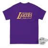 Ah Salam A Basketball Team Shirt Fun And Creative Basketballthemed Design trendingnowe 1