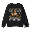 I Found A Liquor Store And I Drank It Sweatshirt Hilarious And Cozy Design For Fun Seekers trendingnowe 1