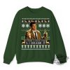 I Found A Liquor Store And I Drank It Sweatshirt Hilarious And Cozy Design For Fun Seekers trendingnowe 3