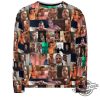 Hunter Biden Sweatshirt Unique Design Celebrating A Controversial Figure trendingnowe 1