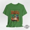 Houses And Humans Dnd Shirt Hoodie Sweatshirt Dungeons And Dragons Gift Tee For Men Women Vintage Retro 90S Joke D And D Tshirt Unique revetee 3