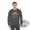 San Francisco 49Ers Football Crewneck Sweatshirt T Shirt Unisex Sweatshirt Hoodie Sf 49Er Game Day Fan Christmas Gift For Men Women Unique revetee 4
