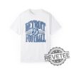 Detroit Lions Football Shirt Hoodie Sweatshirt Vintage Season Gift For Lion Fans Tee Shirts Gift For Fan Women Men Daughter Son Tees Tshirt Retro revetee 1
