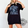 Detroit Lions Football Shirt Hoodie Sweatshirt Vintage Season Gift For Lion Fans Tee Shirts Gift For Fan Women Men Daughter Son Tees Tshirt Retro revetee 6