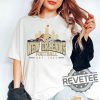 New Orleans Saints Football Vintage Sweatshirt Hoodie T Shirt Gifts For Football Fan Sunday Tshirt Game Day Shirts Gift For Man Women Unique revetee 1