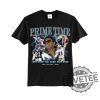 Deion Sanders Prime Time Look Good Feel Good Play Good Shirt Hoodie Sweatshirt Gifts For Men Women Tee Shirts Birthday 21 Football Coach Tshirt revetee 1