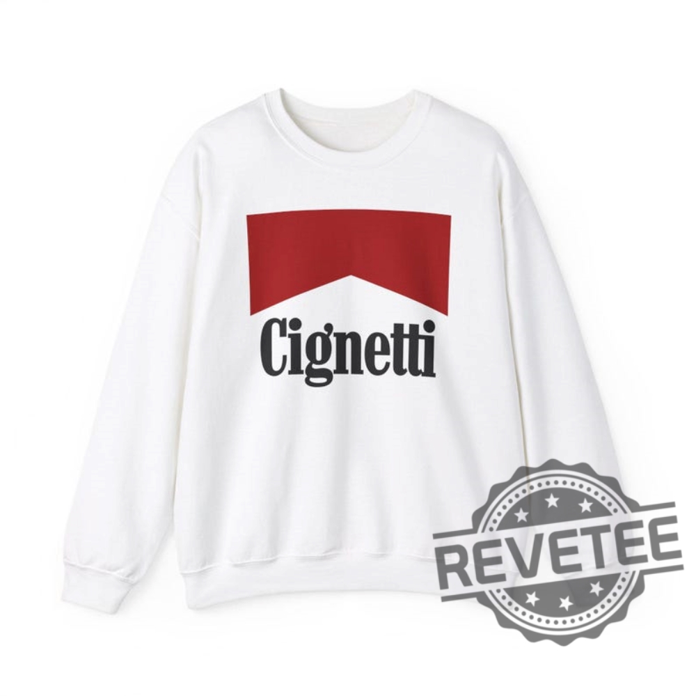 Football Coach Curt Cignetti Retro Sweatshirt Hoodie T Shirt Gift For Fan Sweater Crewneck Apparel Unique Gifts Indiana Hoosiers Tee Shirts Unique