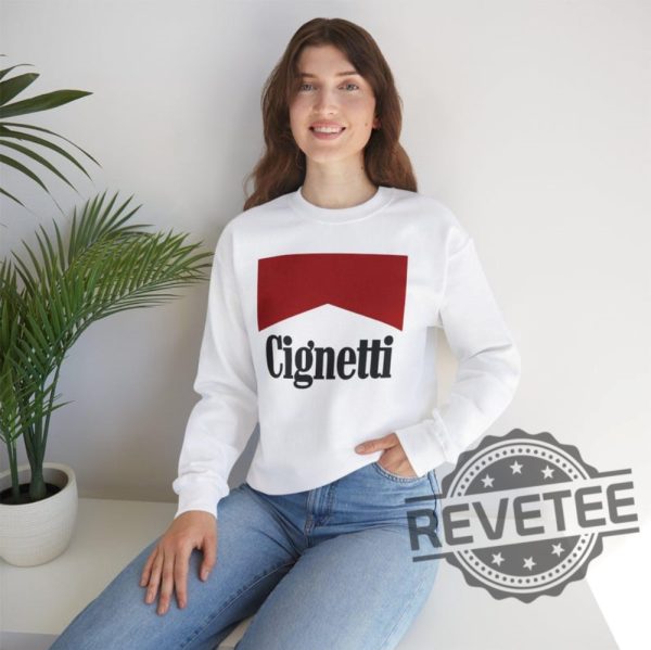 Football Coach Curt Cignetti Retro Sweatshirt Hoodie T Shirt Gift For Fan Sweater Crewneck Apparel Unique Gifts Indiana Hoosiers Tee Shirts Unique revetee 2