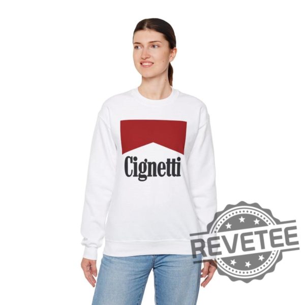 Football Coach Curt Cignetti Retro Sweatshirt Hoodie T Shirt Gift For Fan Sweater Crewneck Apparel Unique Gifts Indiana Hoosiers Tee Shirts Unique revetee 4