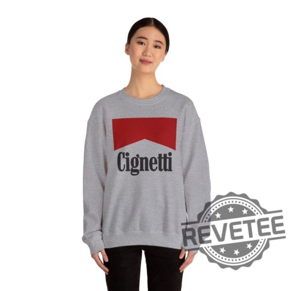 Football Coach Curt Cignetti Retro Sweatshirt Hoodie T Shirt Gift For Fan Sweater Crewneck Apparel Unique Gifts Indiana Hoosiers Tee Shirts Unique revetee 7