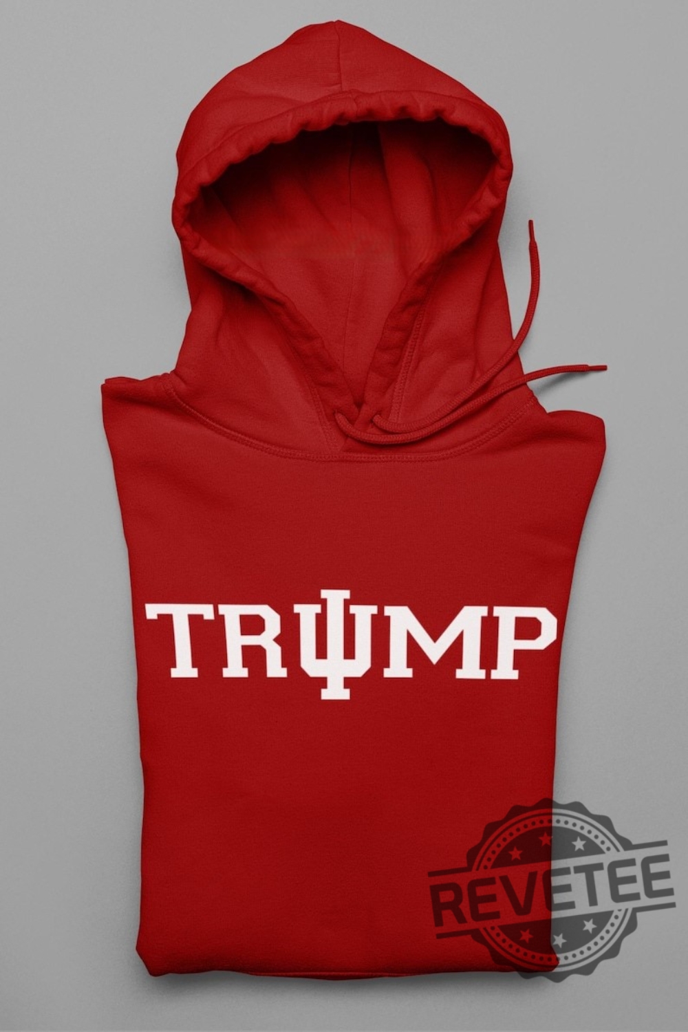 Donald Trump Indiana Hoosiers T Shirt Hoodie Sweatshirt Gifts For Indiana Football Fan Tshirt Indian University Shirts Gift For Men Women Unique