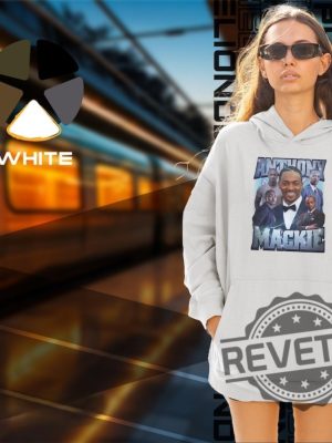 Retro Anthony Mackie T Shirt Sweatshirt Hoodie Gift For Fan Merch Women Men Birthday Christmas Gifts Tee Shirts Tshirt Unique revetee 4