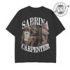 Retro Music Tee For Fans Stylish And Comfortable Gift For Her Streetwear Tshirt Celebrity Sweatshirt Vintage Hoodie Music Tshirt giftyzy 4