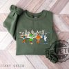 Philadelphia Eagles Mascot Shirt Hoodie Sweatshirt Gifts For Fan Men Women Eagle Football Philly Eagle Phillies Tee Shirts Tshirt Birthday Unique revetee 1