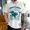 Retro 90S Philadelphia Eagles Football 1933 Sweatshirt Hoodie T Shirt Game Day Tee Gifts For Fan Men Women Sunday Football Tee Shirts Unique revetee 1