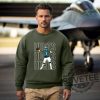 Jalen Hurts Philadelphia Eagles 11 Unisex Crewneck Sweatshirt Hoodie T Shirt Tee Gifts For Fan Men Women Birthday Shirts Tshirt Unique revetee 1