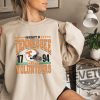 Vintage 90S Tennessee Volunteers Football T Shirt Hoodie Sweatshirt Tee Shirts Gifts For Fan Men Women Game Day Sweater Pullover Unique revetee 1