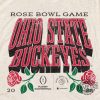 Cfp Rose Bowl Game Ohio State Buckeyes Football Oatmeal Crew T Shirt Hoodie Sweatshirt Gifts For Fan Men Women Tee Gift Shirt Sweater Unique revetee 1