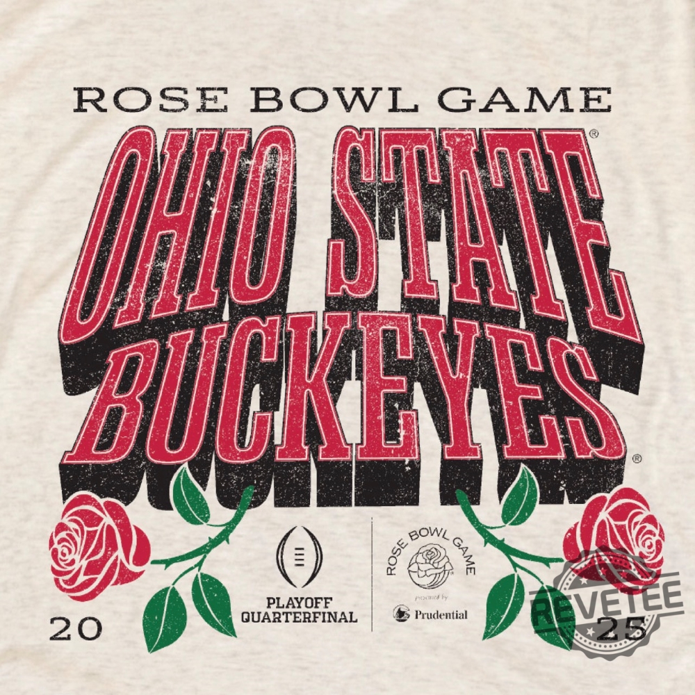 Cfp Rose Bowl Game Ohio State Buckeyes Football Oatmeal Crew T Shirt Hoodie Sweatshirt Gifts For Fan Men Women Tee Gift Shirt Sweater Unique