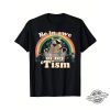 Raccoon Be In Awe Of My Tism Shirt Fun And Unapologetically Unique trendingnowe 1