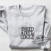 Need A Diet Coke Shirt Simple Yet Universal Statement trendingnowe 2