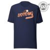 Soto Shirt For Mets Fan New York Baseball Shirt Omg Shirt Grimace Fan Mets Shirt Mets Champs Baseball Fan Gift For Mets Fan Unisex Shirt giftyzy 4