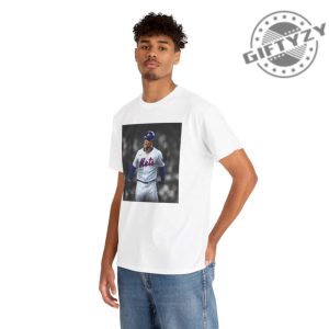 Juan Soto X The Mets Shirt giftyzy 2