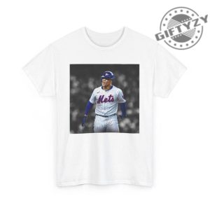 Juan Soto X The Mets Shirt giftyzy 5