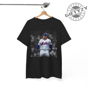 Juan Soto X The Mets Shirt giftyzy 6