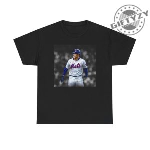 Juan Soto X The Mets Shirt giftyzy 7