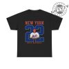 New York Mets Juan Soto Graphic Tshirt Soto Nyc Hoodie Mets Apparel Mlb Baseball Tee Mets Gifts For Him Baseball Fan Sweatshirt Vintage Baseball Tops Shirt giftyzy 2