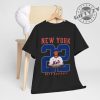 New York Mets Juan Soto Graphic Tshirt Soto Nyc Hoodie Mets Apparel Mlb Baseball Tee Mets Gifts For Him Baseball Fan Sweatshirt Vintage Baseball Tops Shirt giftyzy 3