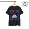 New York Mets Juan Soto Graphic Tshirt Soto Nyc Hoodie Mets Apparel Mlb Baseball Tee Mets Gifts For Him Baseball Fan Sweatshirt Vintage Baseball Tops Shirt giftyzy 4