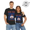 New York Mets Juan Soto Graphic Tshirt Soto Nyc Hoodie Mets Apparel Mlb Baseball Tee Mets Gifts For Him Baseball Fan Sweatshirt Vintage Baseball Tops Shirt giftyzy 5
