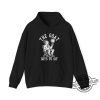 The Goat Gets To Sit Shirt For Legends Whove Earned Their Rest trendingnowe 2