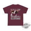 Texas Am Football You Call It A Mascot Shirt Pride In The 12Th Man trendingnowe 1
