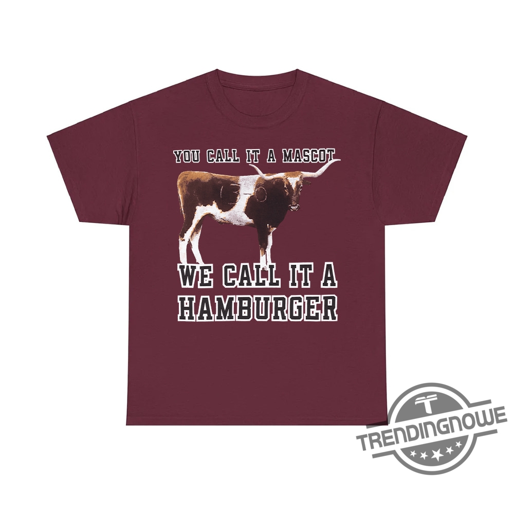 Texas AM Football You Call It A Mascot Shirt - Pride In The 12Th Man 6 Texas AM Football You Call It A Mascot Shirt – Pride in the 12th Man