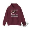 Texas Am Football You Call It A Mascot Shirt Pride In The 12Th Man trendingnowe 2