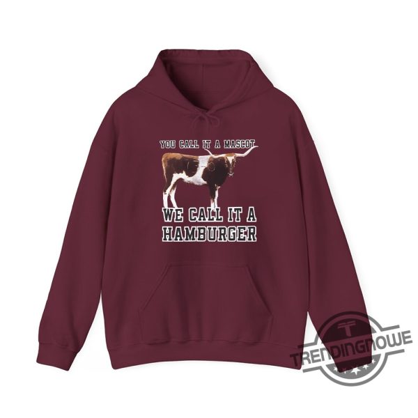Texas Am Football You Call It A Mascot Shirt Pride In The 12Th Man trendingnowe 2