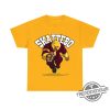 Skattebo Juggernaut Shirt Celebrating Relentless Power And Momentum trendingnowe 1