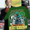 Athletics Man Of Steal Rickey Henderson 24 Thank You For The Memories Shirt Hoodie Sweatshirt Gifts For Fan Los Angeles Dodgers Unique revetee 1