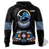 Detroit Lions 2024 Native American Heritage Month Hoodie T Shirt Sweatshirt Gifts For Fan 3D All Over Printed Tee Shirts Sweater Pullover Unique revetee 3