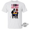 Obama Blows Gay Apes Shirt Bold And Provocative Conversation Starter trendingnowe 1